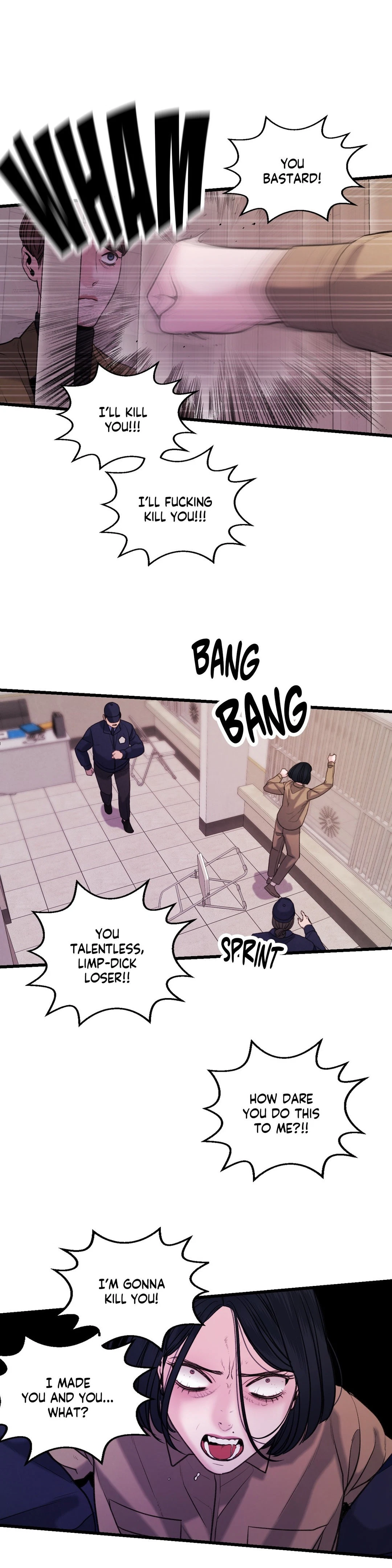 Chapter 69, page 11