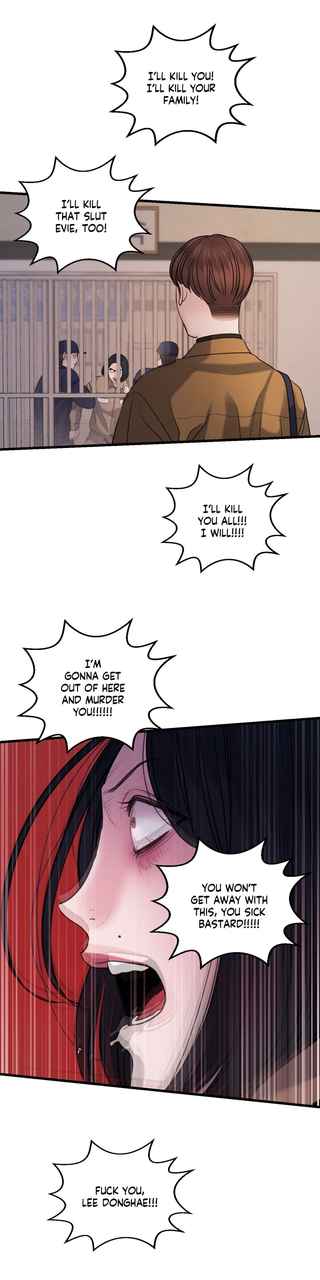 Chapter 69, page 12