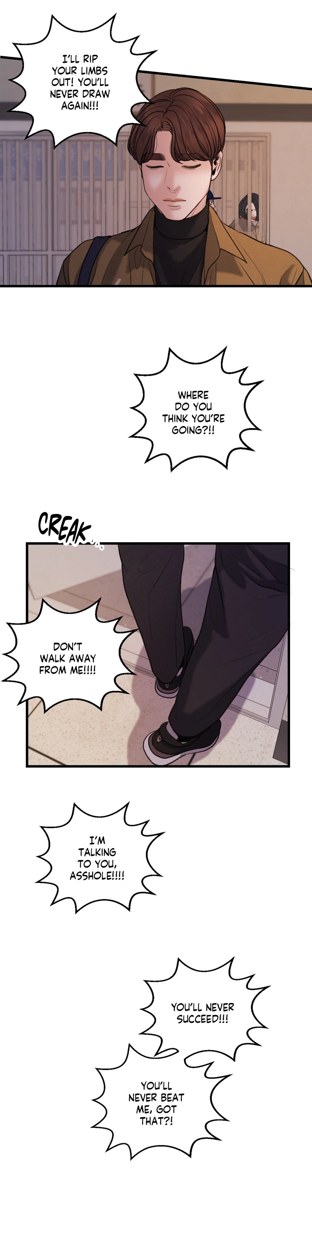 Chapter 69, page 13