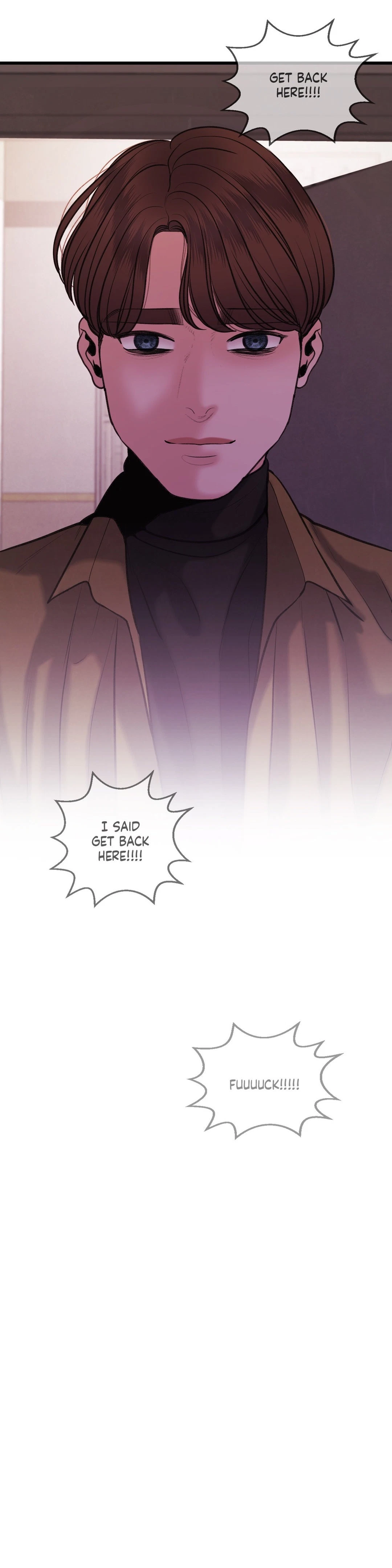Chapter 69, page 14