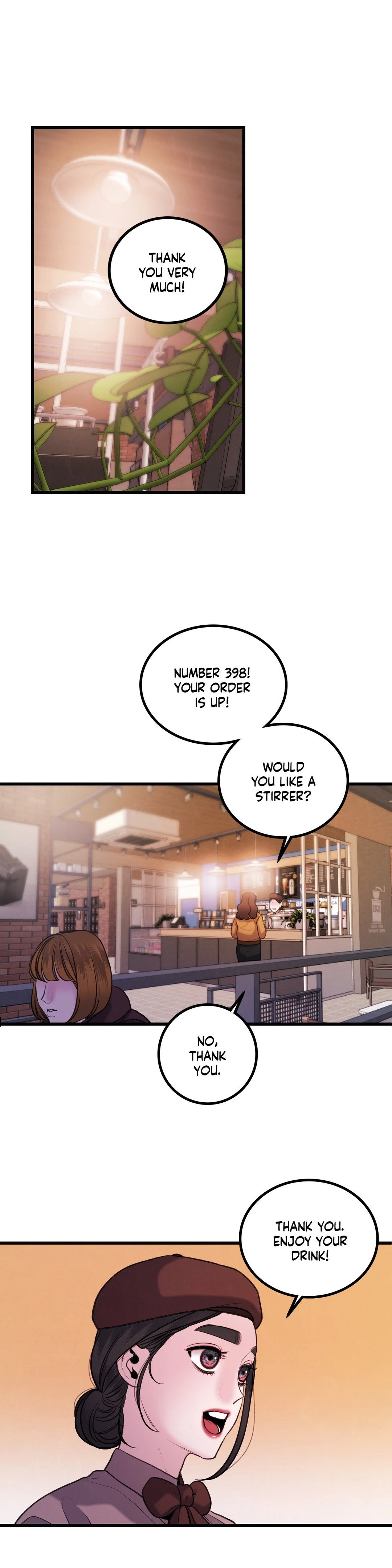 Chapter 69, page 16