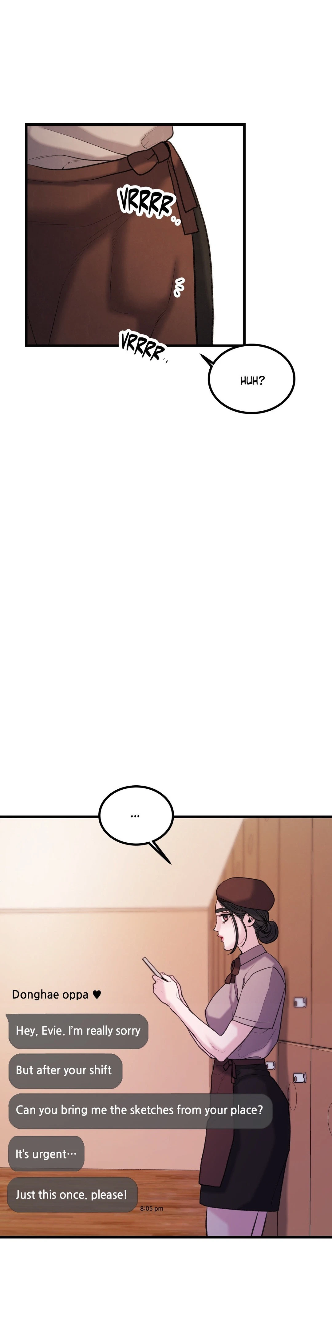 Chapter 69, page 17