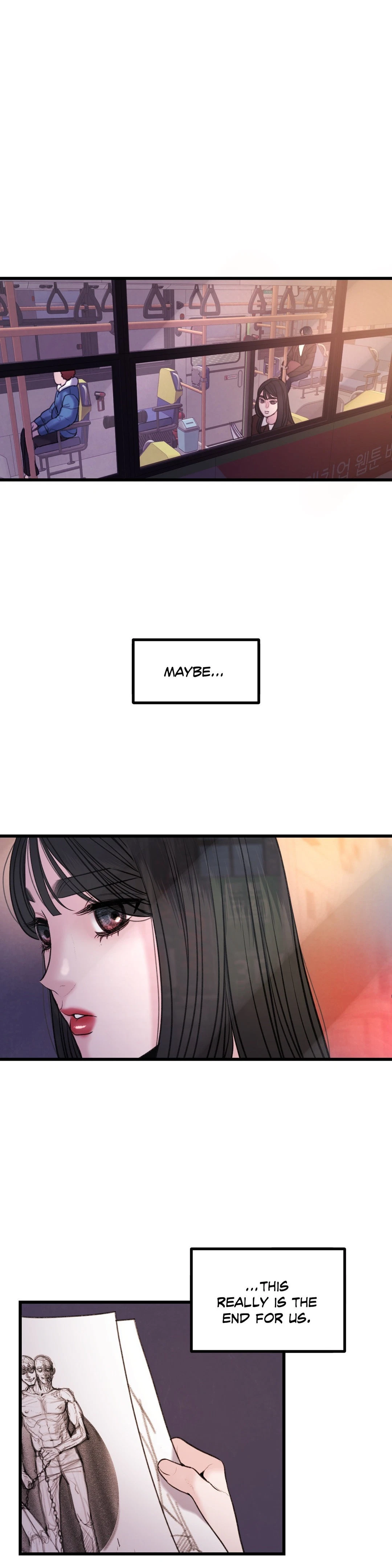 Chapter 69, page 19
