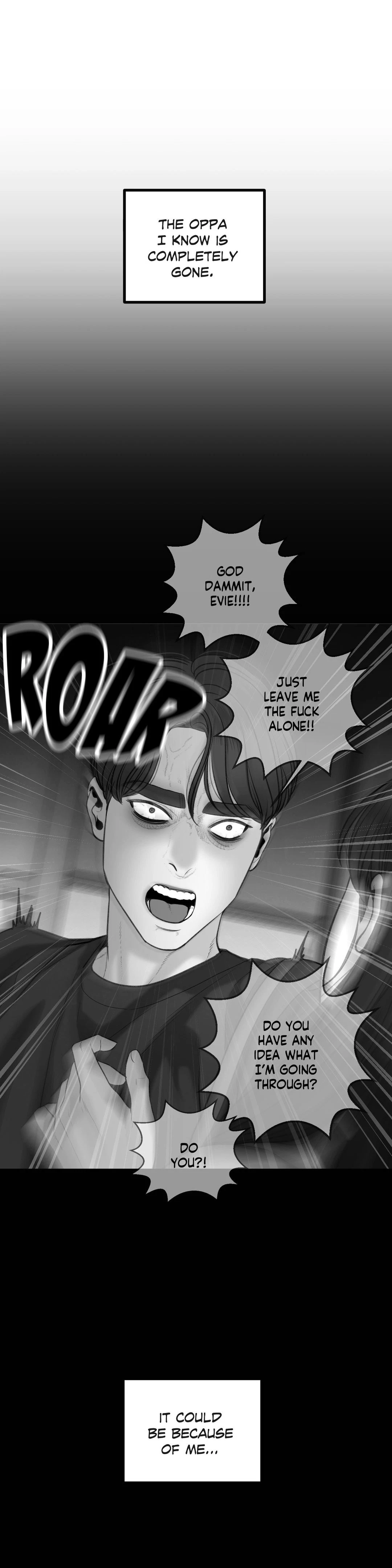Chapter 69, page 20