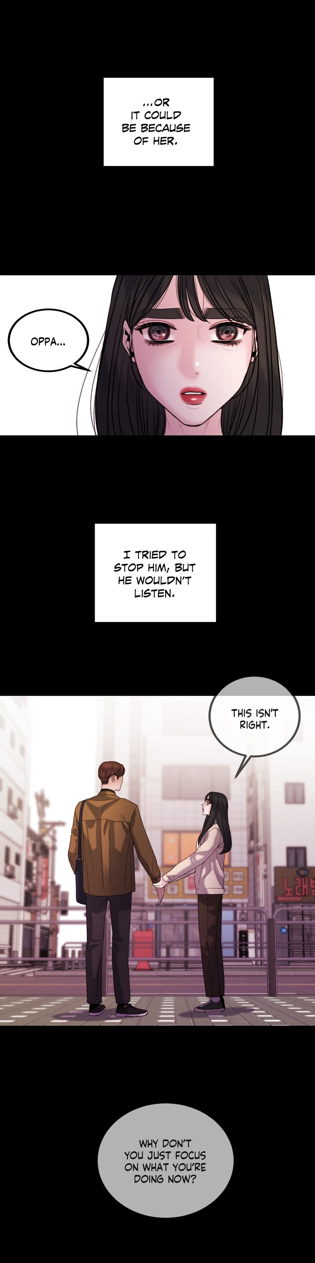 Chapter 69, page 21