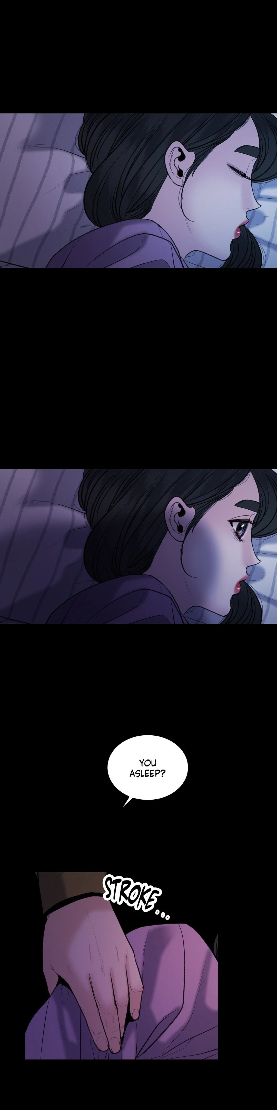 Chapter 69, page 24