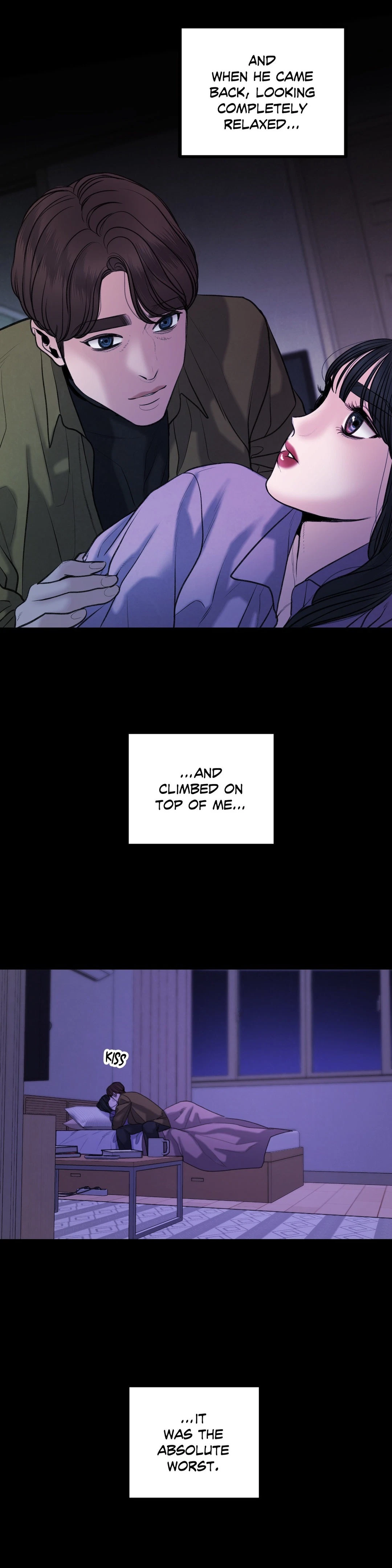 Chapter 69, page 25