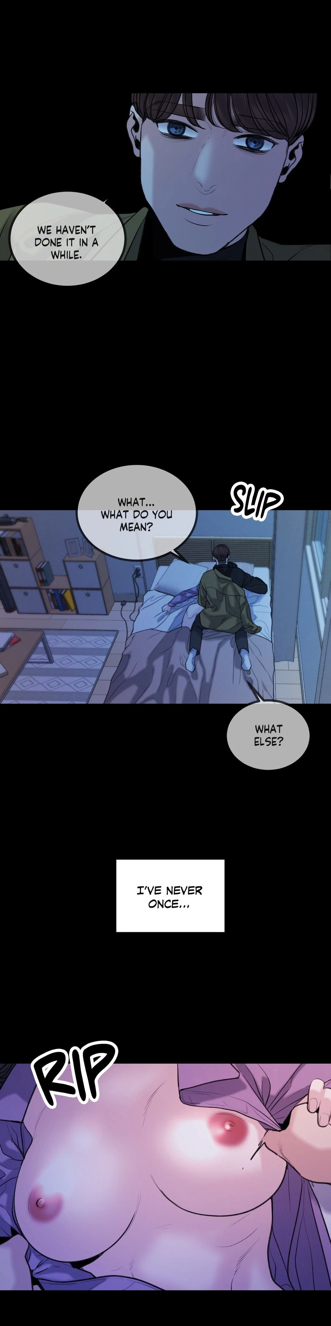Chapter 69, page 26