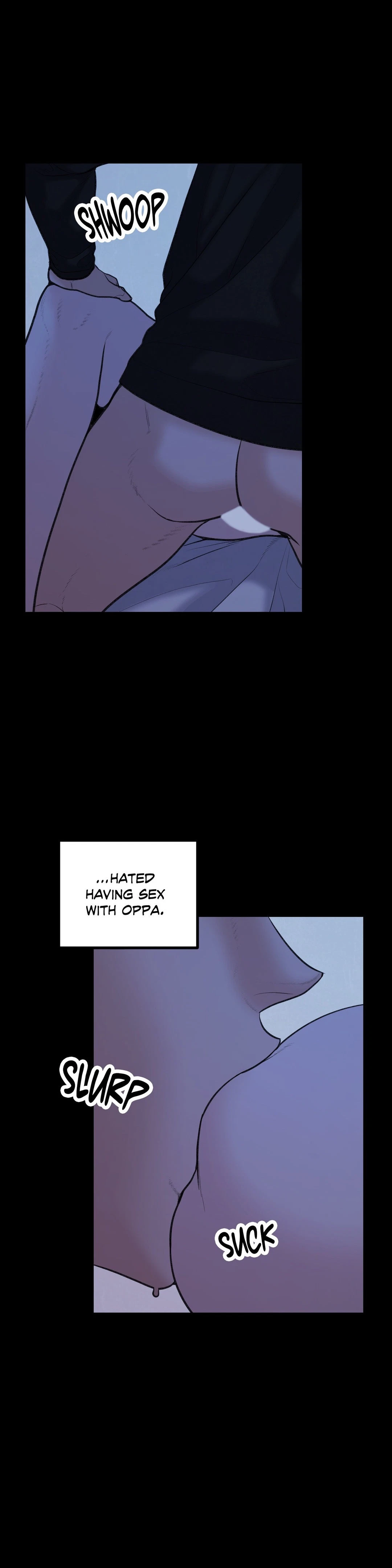 Chapter 69, page 27