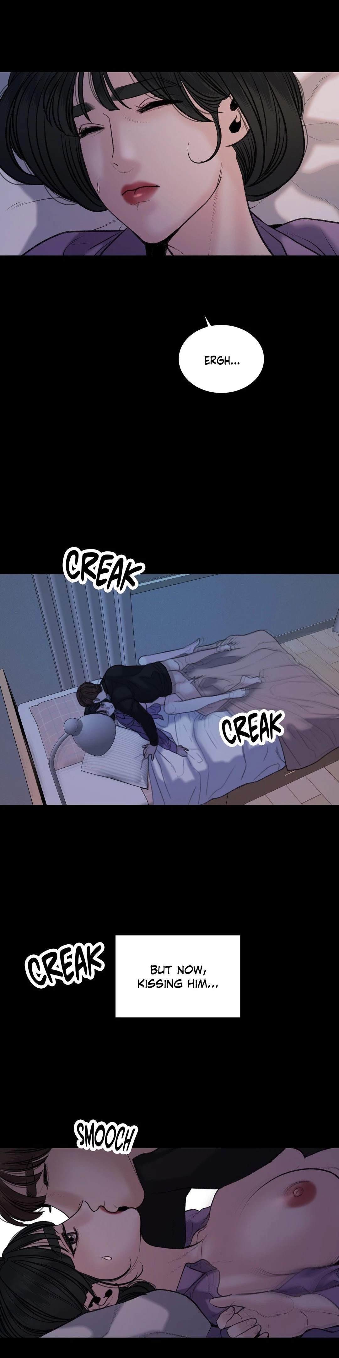 Chapter 69, page 28