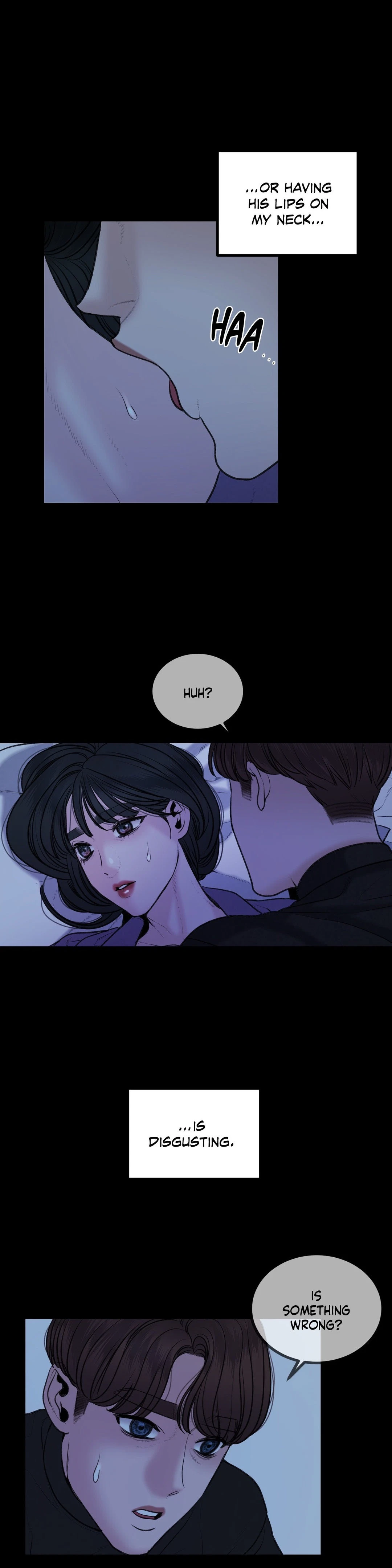 Chapter 69, page 29