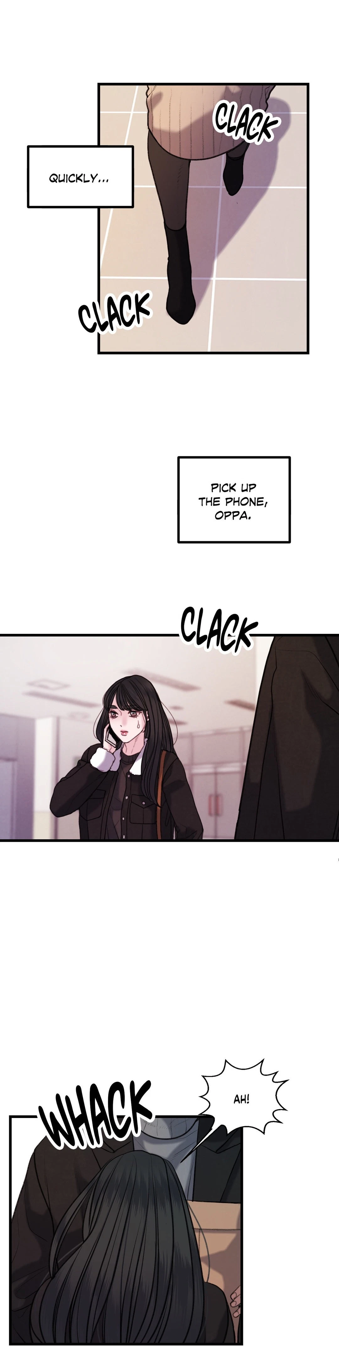 Chapter 69, page 32