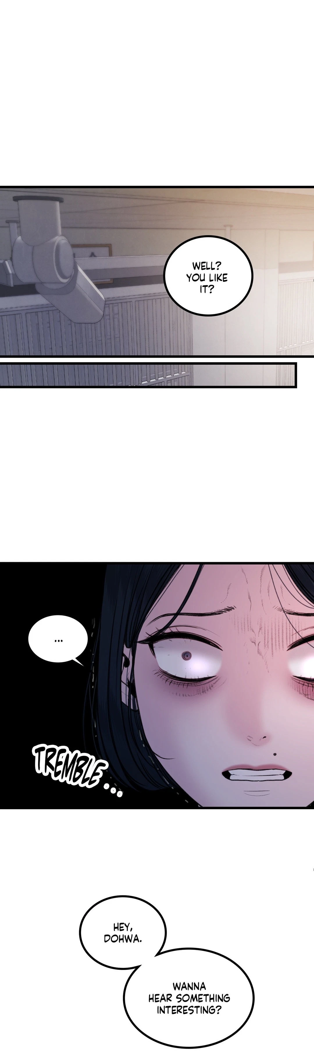 Chapter 69, page 7