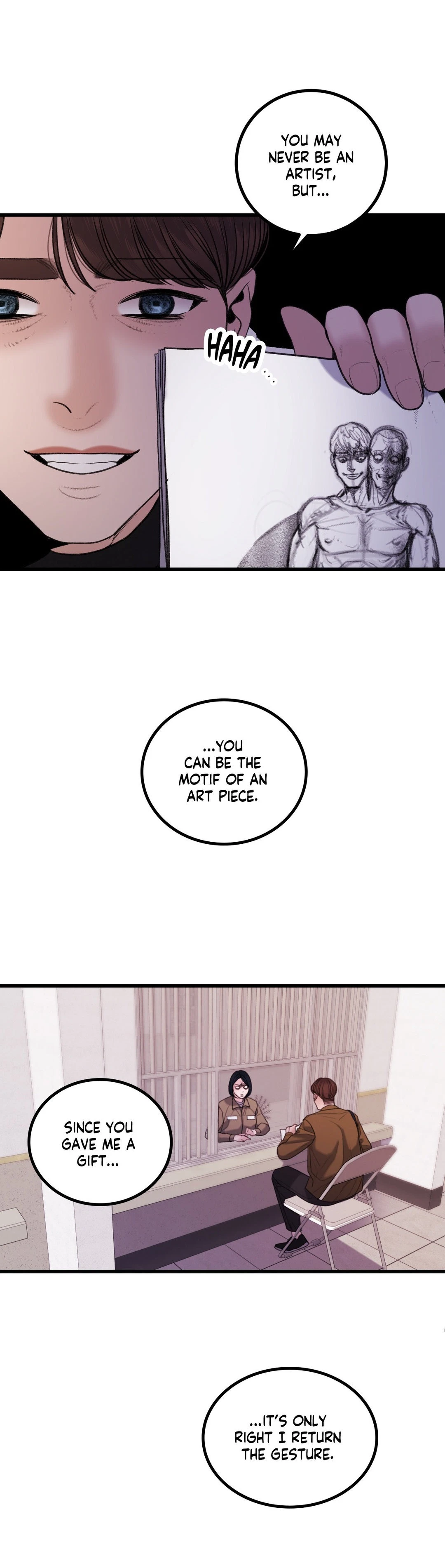 Chapter 69, page 8