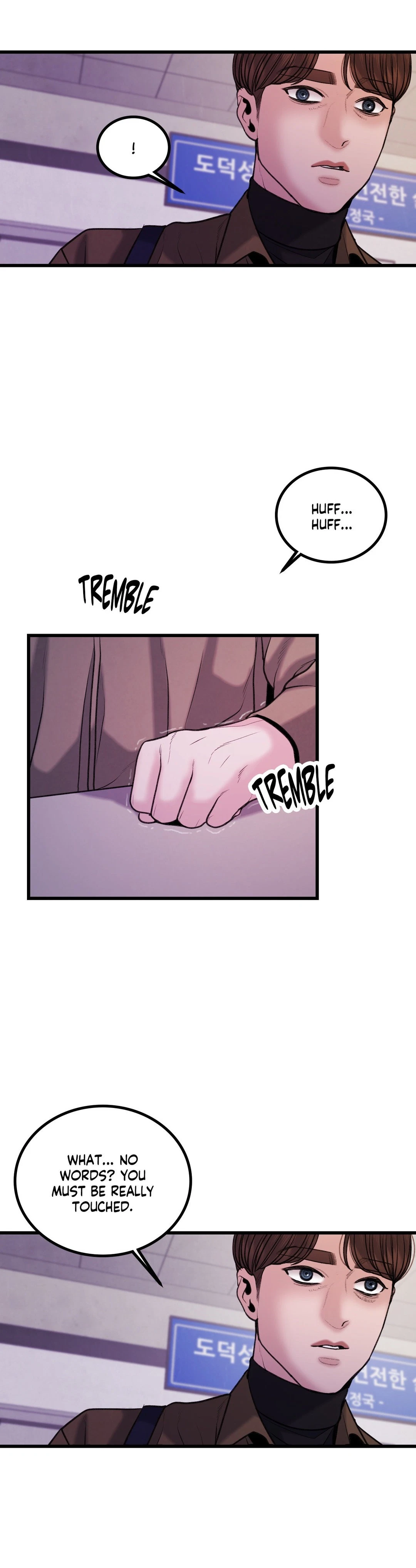 Chapter 69, page 9