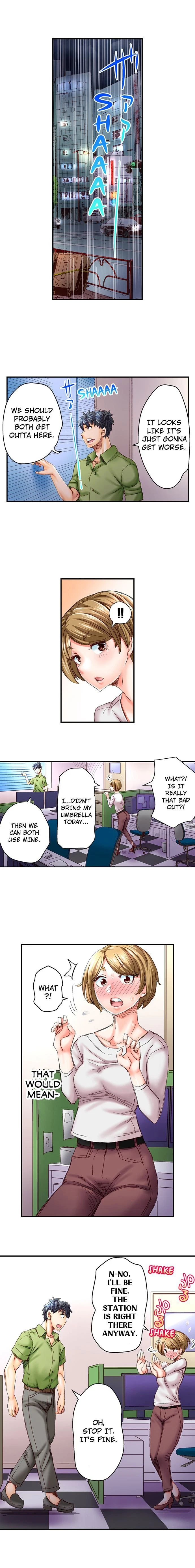 Chapter 30, page 8