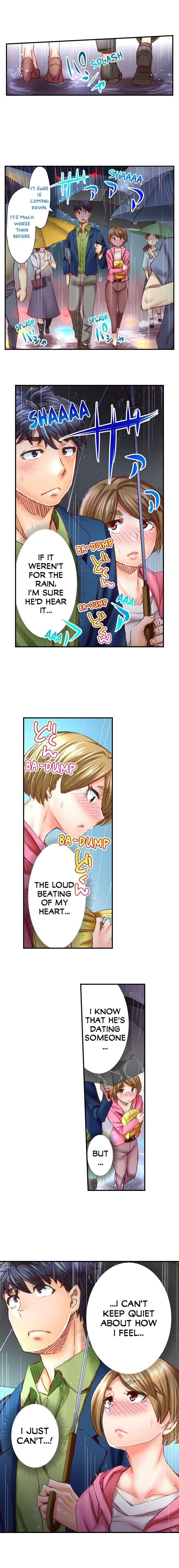 Chapter 30, page 9