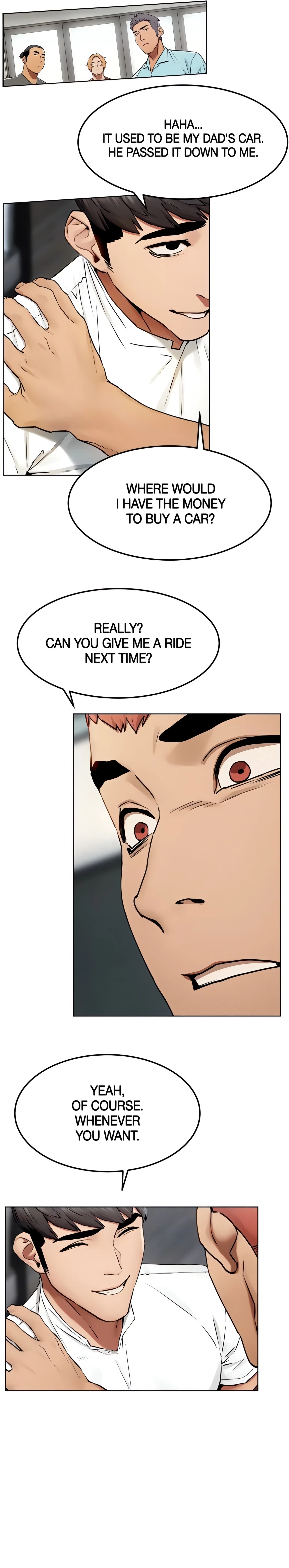 Chapter 131, page 12