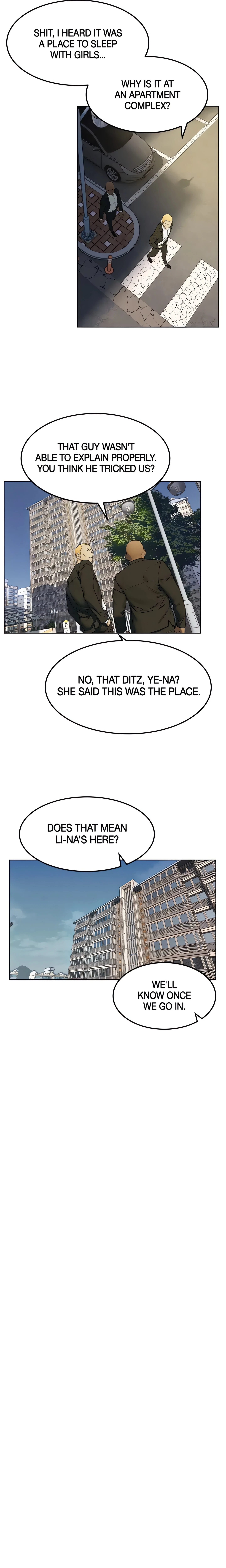 Chapter 131, page 14