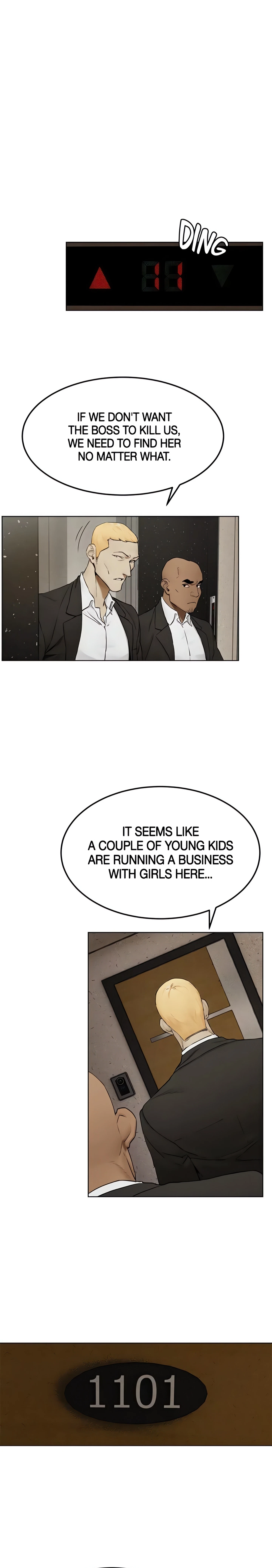 Chapter 131, page 15