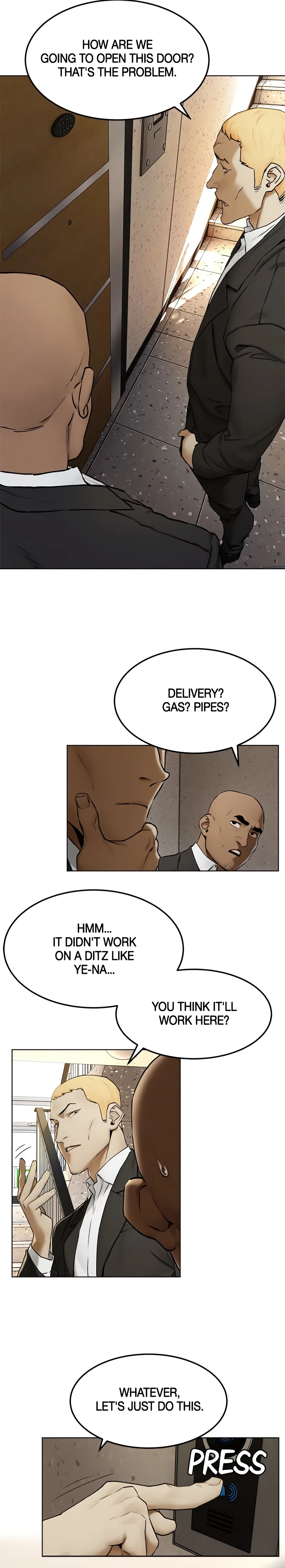 Chapter 131, page 16