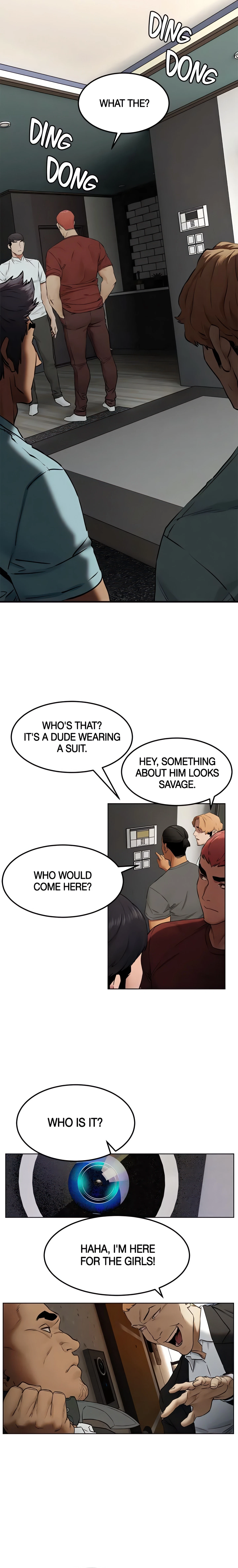 Chapter 131, page 17