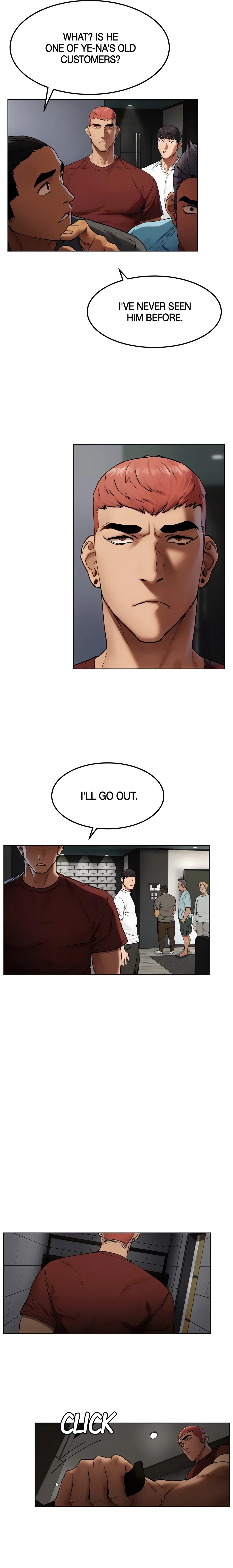 Chapter 131, page 18