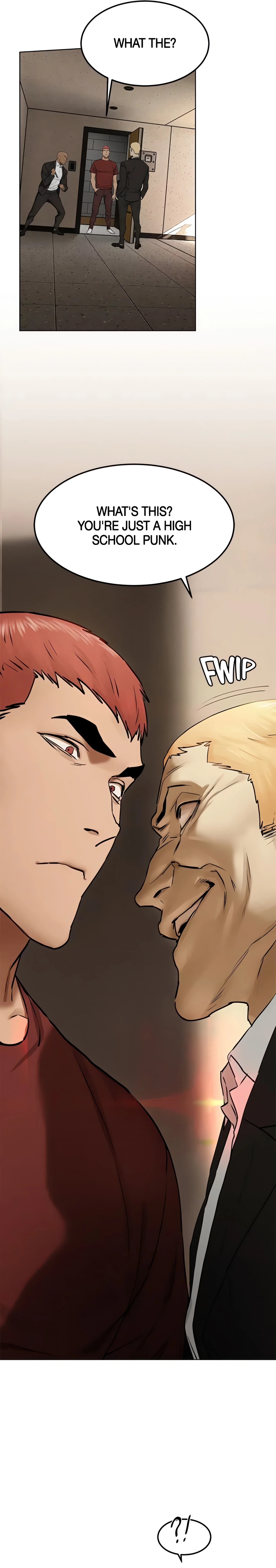 Chapter 131, page 20
