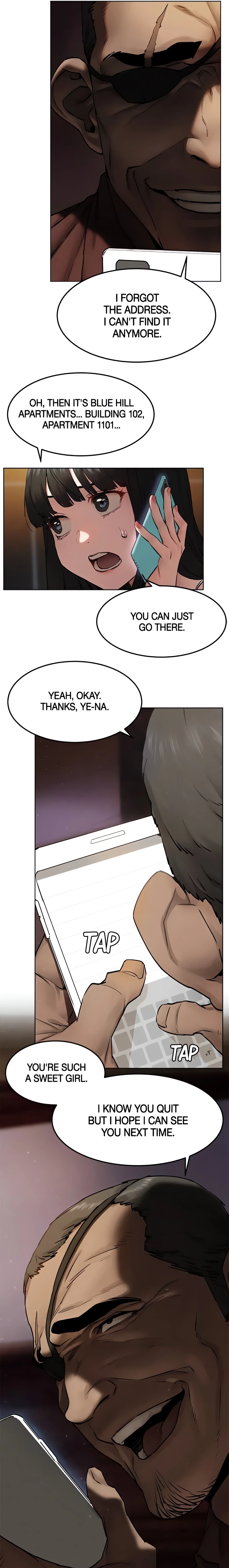 Chapter 131, page 5