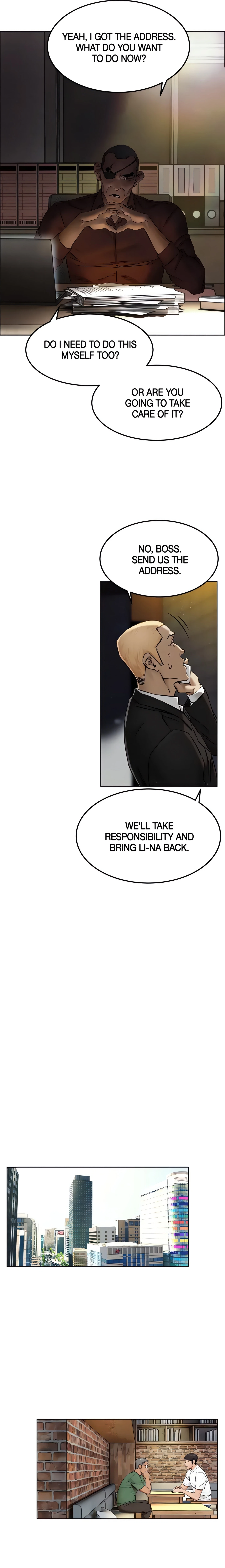 Chapter 131, page 7