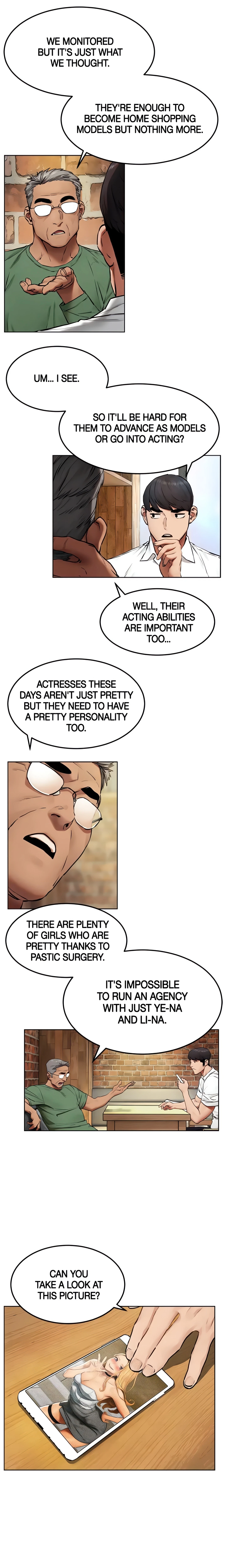 Chapter 131, page 8