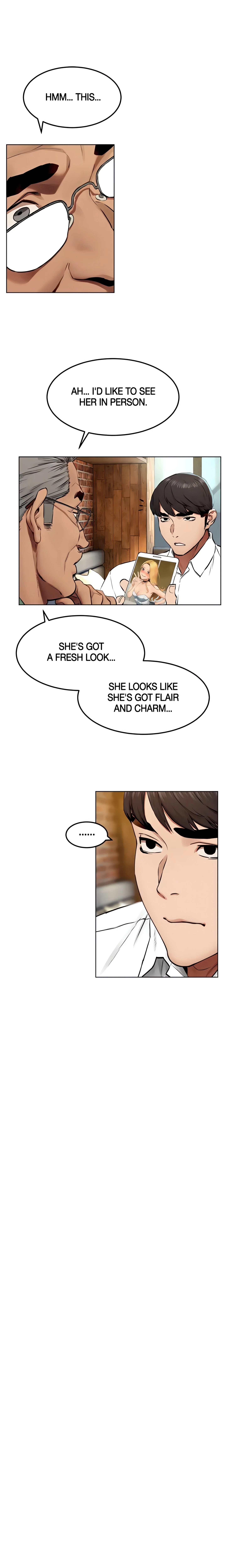Chapter 131, page 9