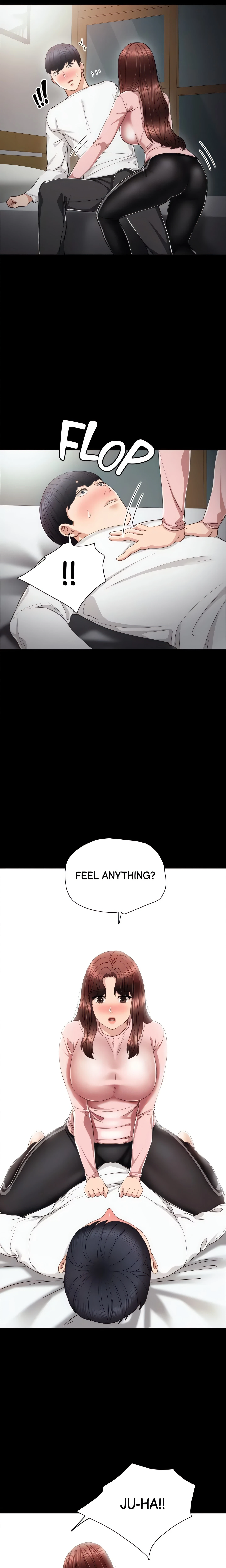 Chapter 20, page 11