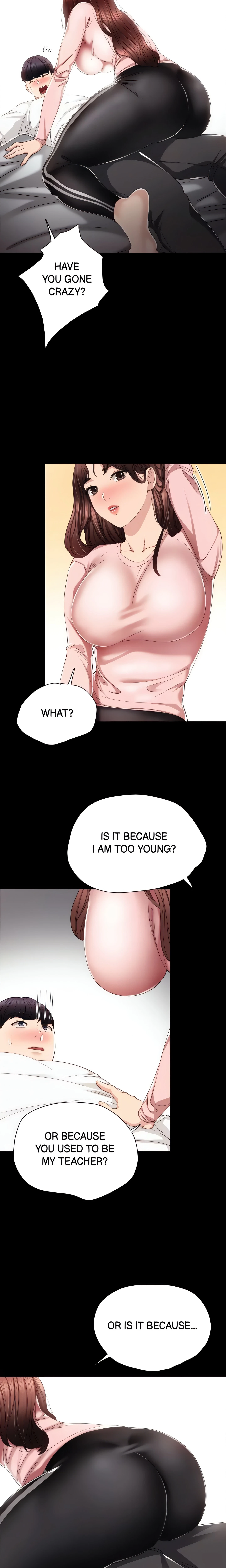 Chapter 20, page 12