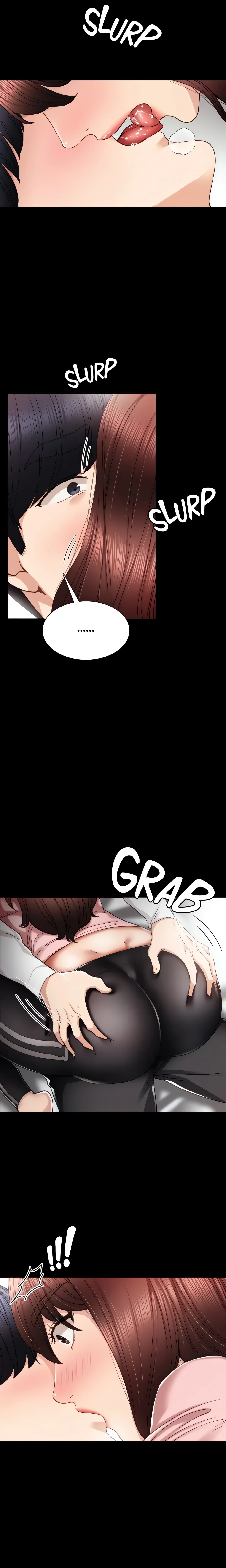 Chapter 20, page 17