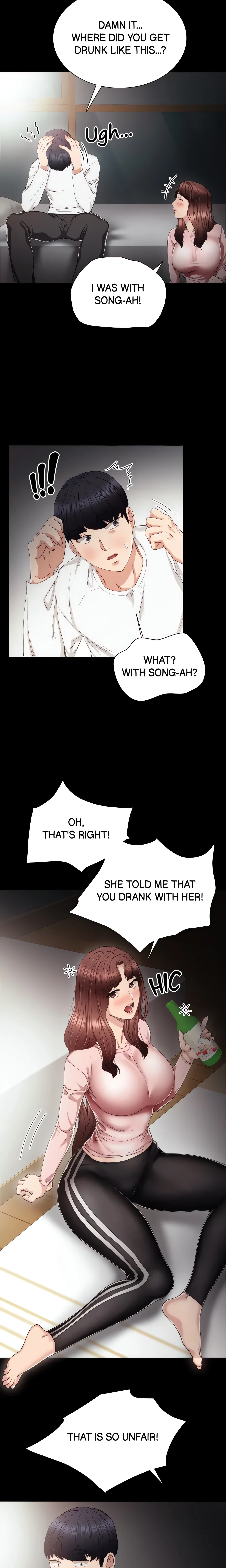 Chapter 20, page 6