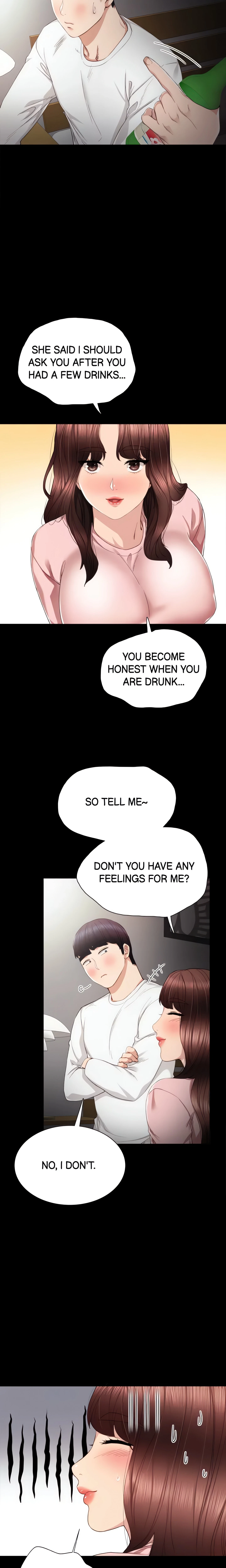Chapter 20, page 7