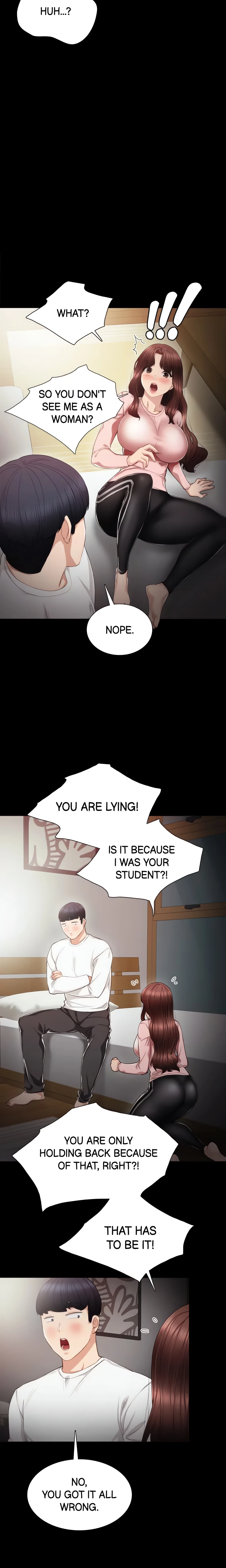 Chapter 20, page 8