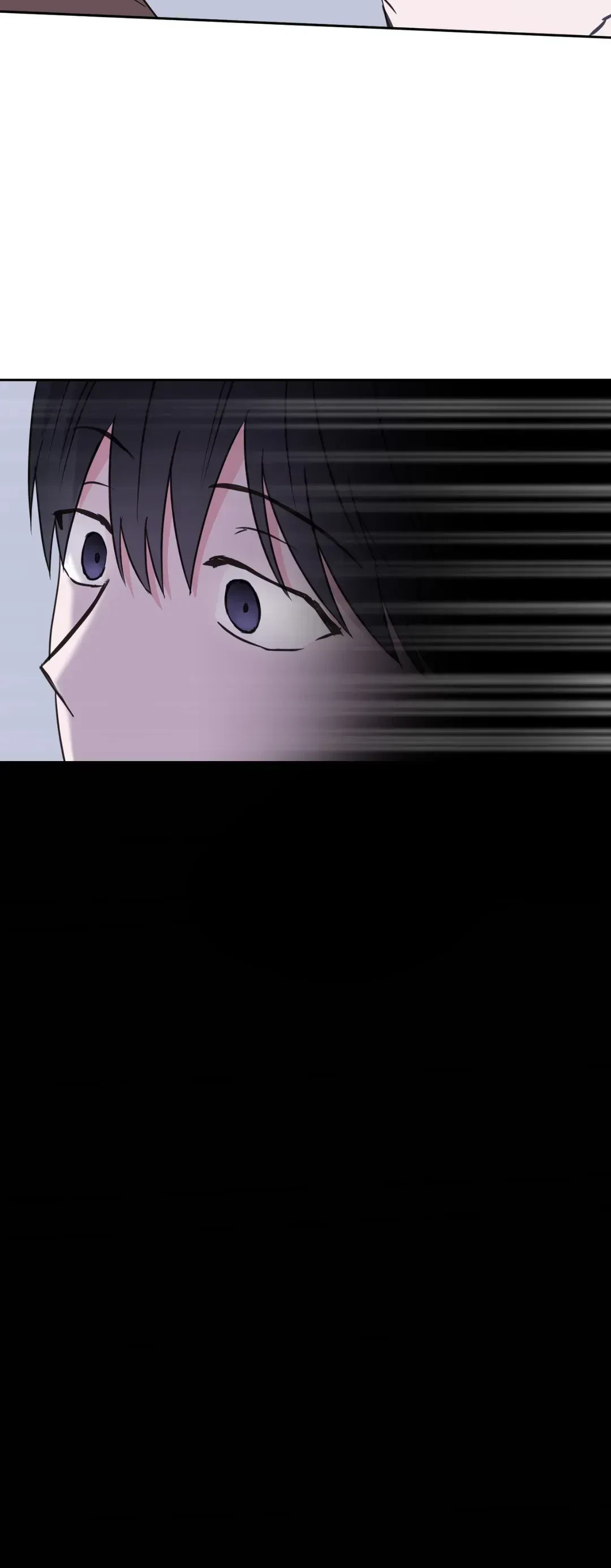 Lighten Up Chapter 22, page 45