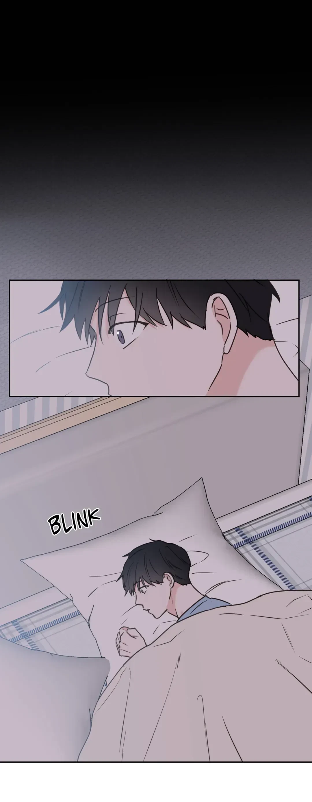 Lighten Up Chapter 22, page 46