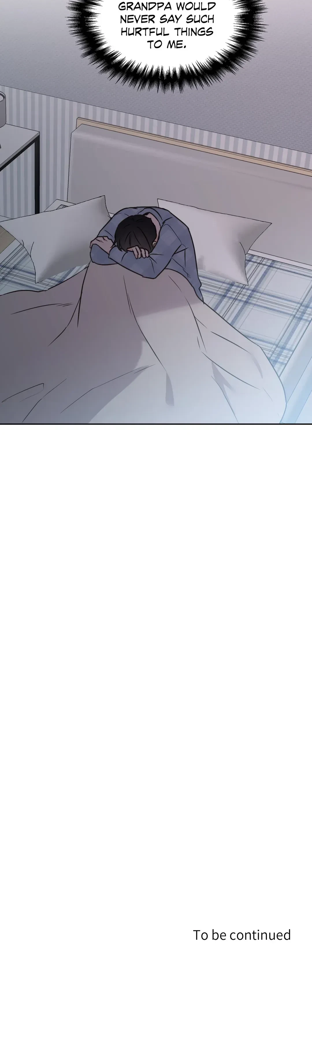 Lighten Up Chapter 22, page 49