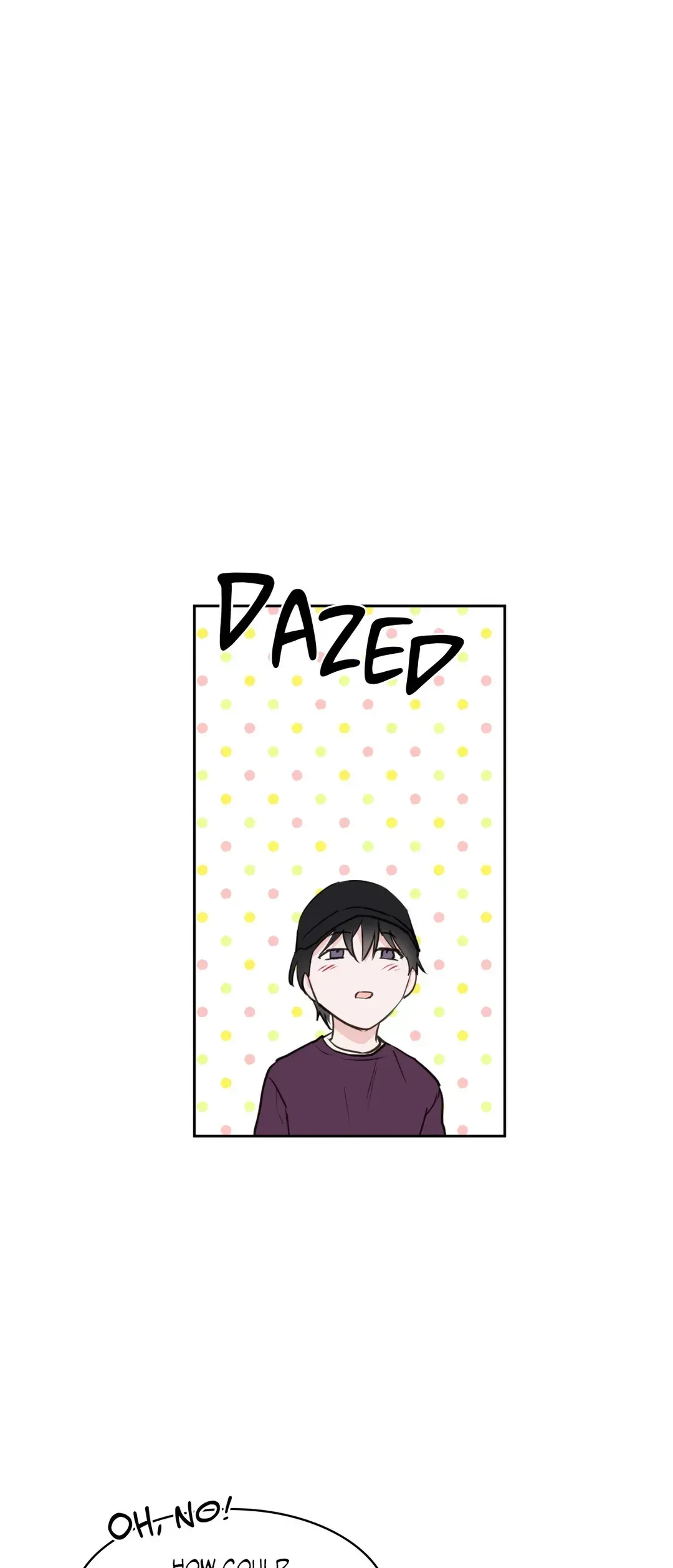 Lighten Up Chapter 22, page 8