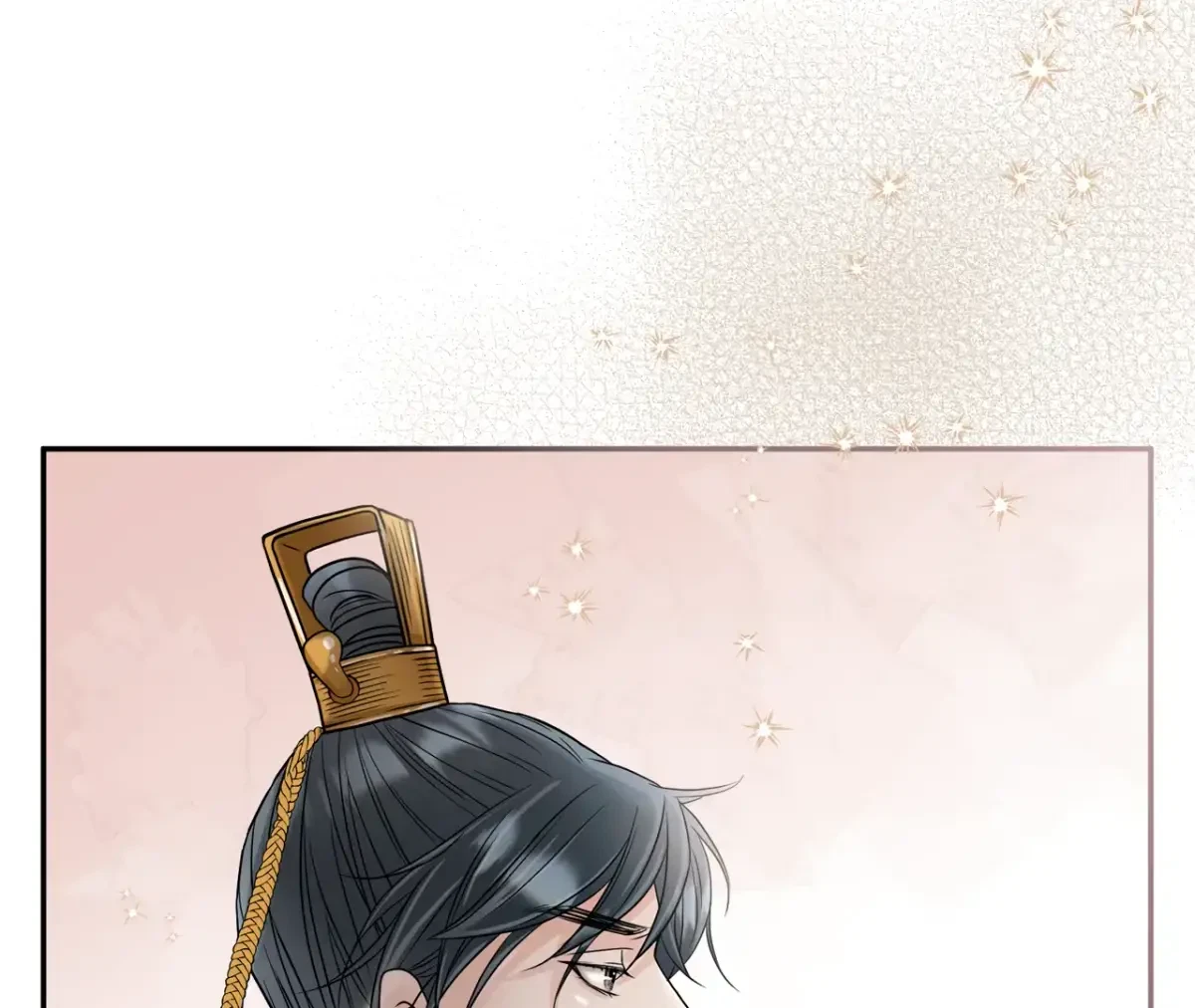 Chapter 5, page 100