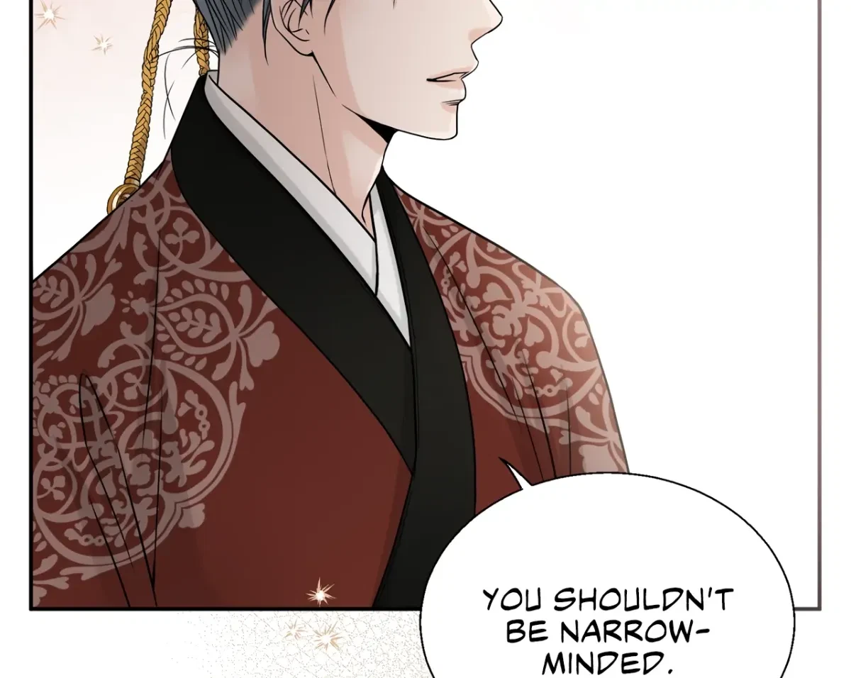 Chapter 5, page 101