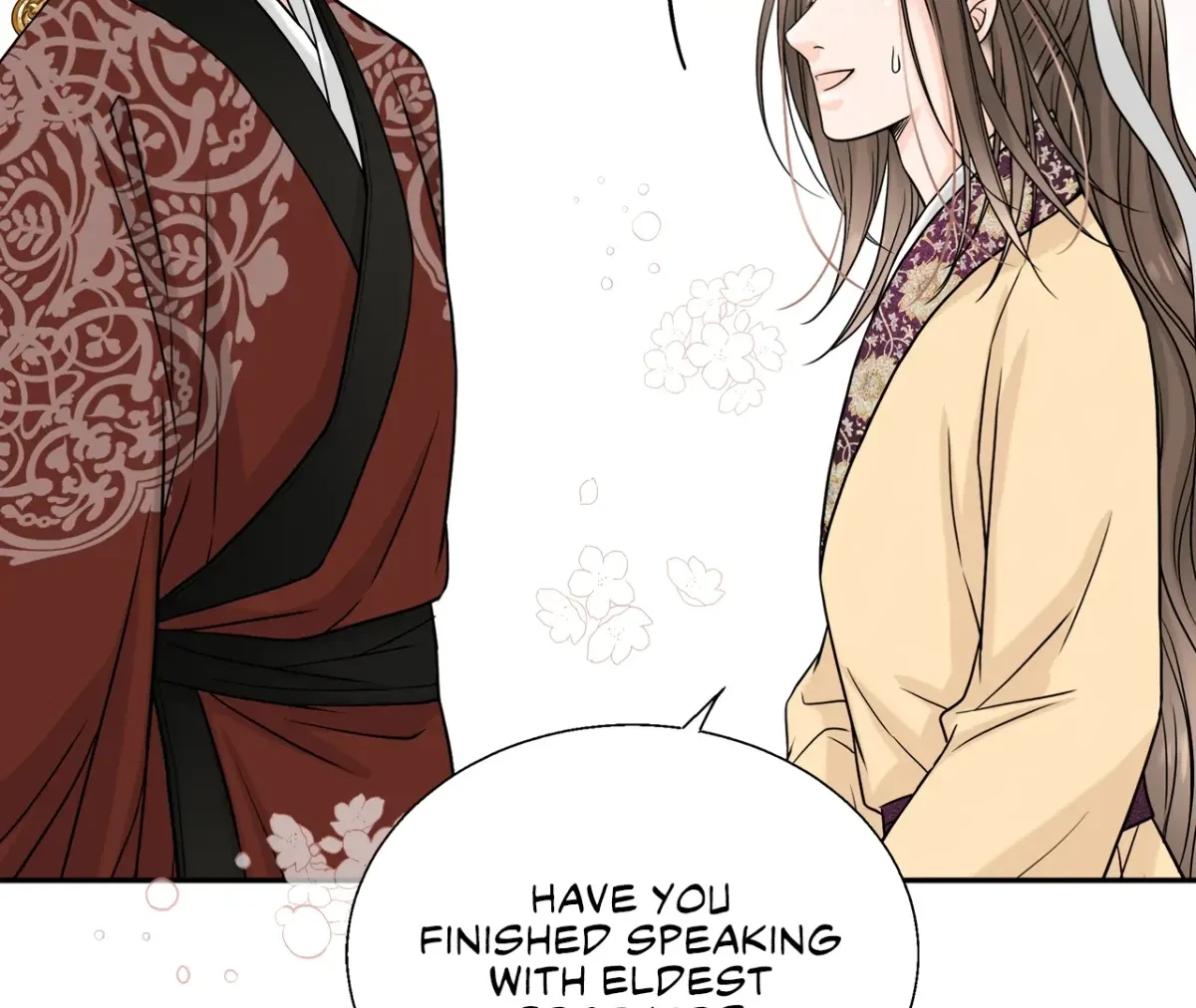 Chapter 5, page 104