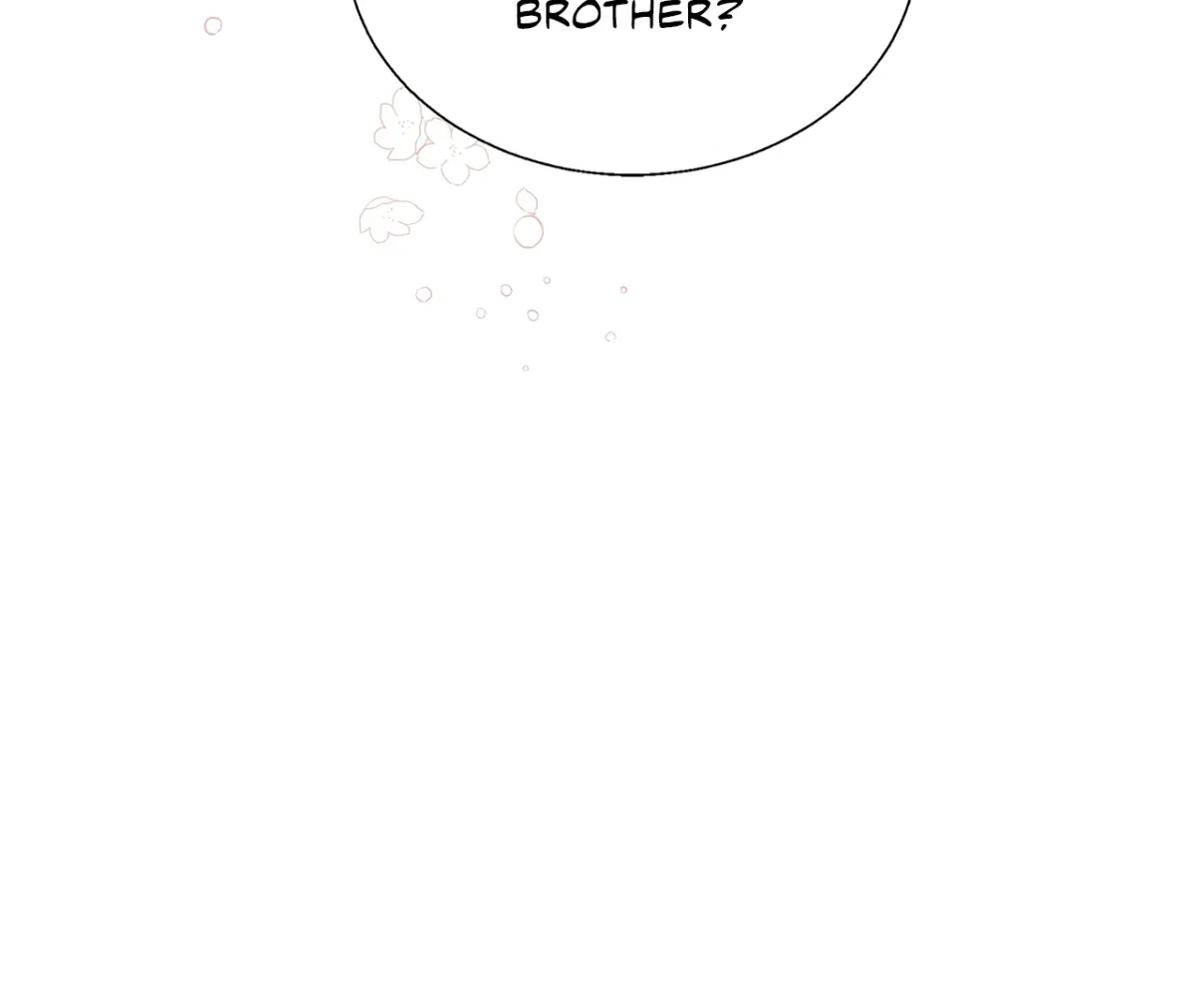 Chapter 5, page 105