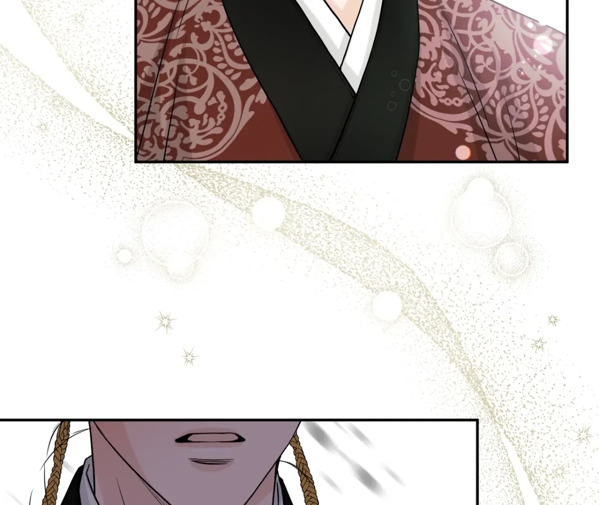 Chapter 5, page 107