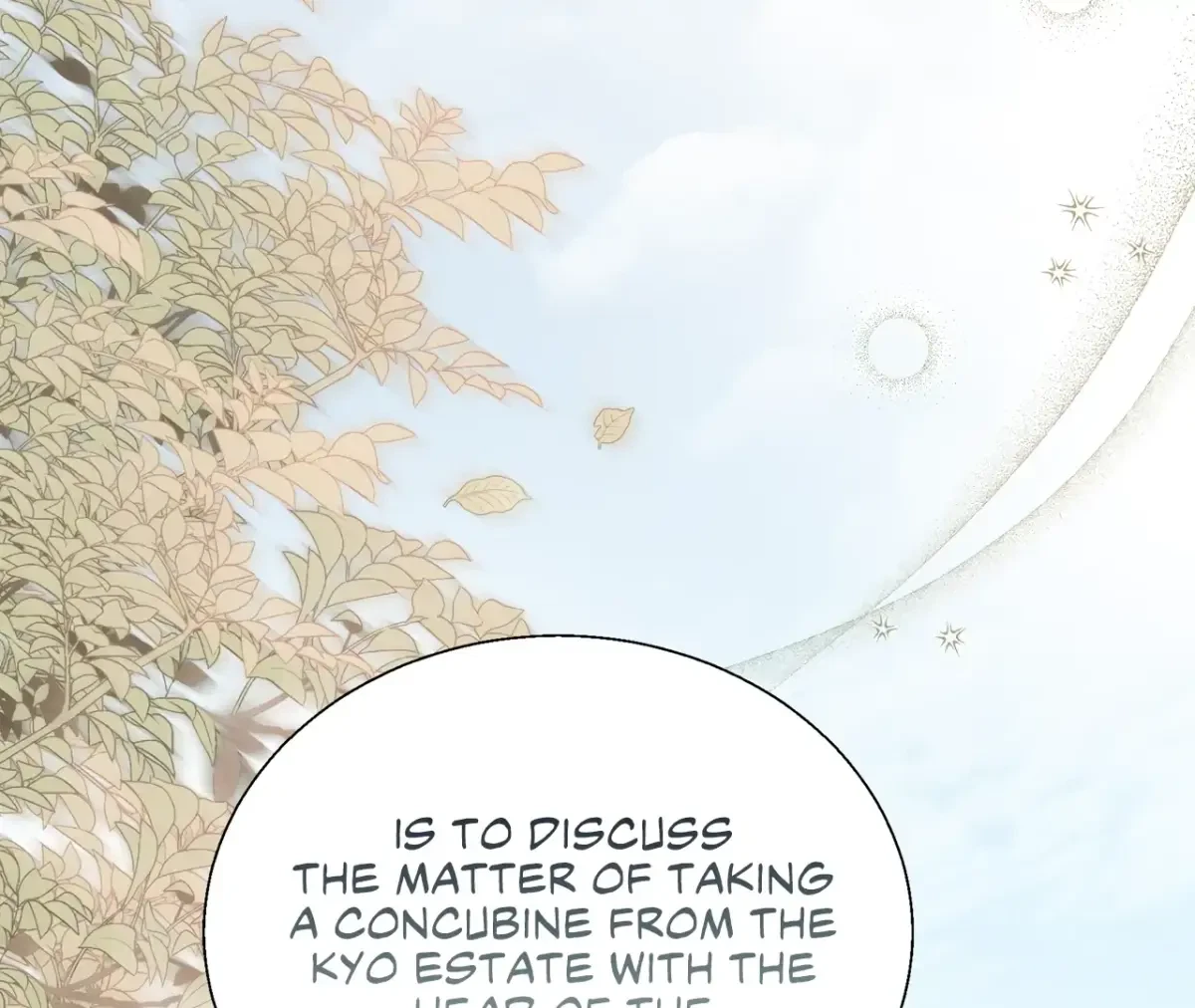 Chapter 5, page 109