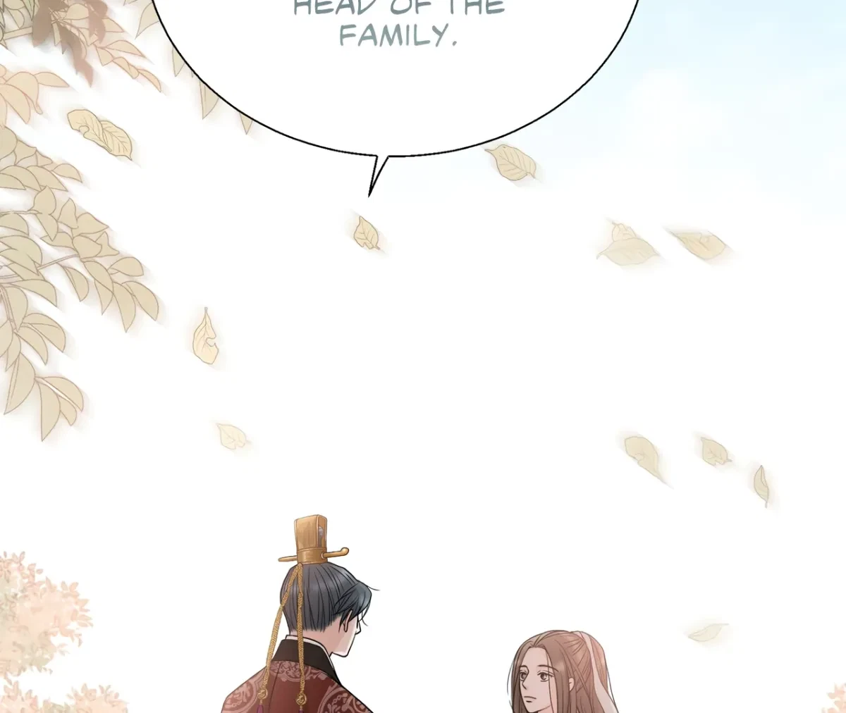 Chapter 5, page 110