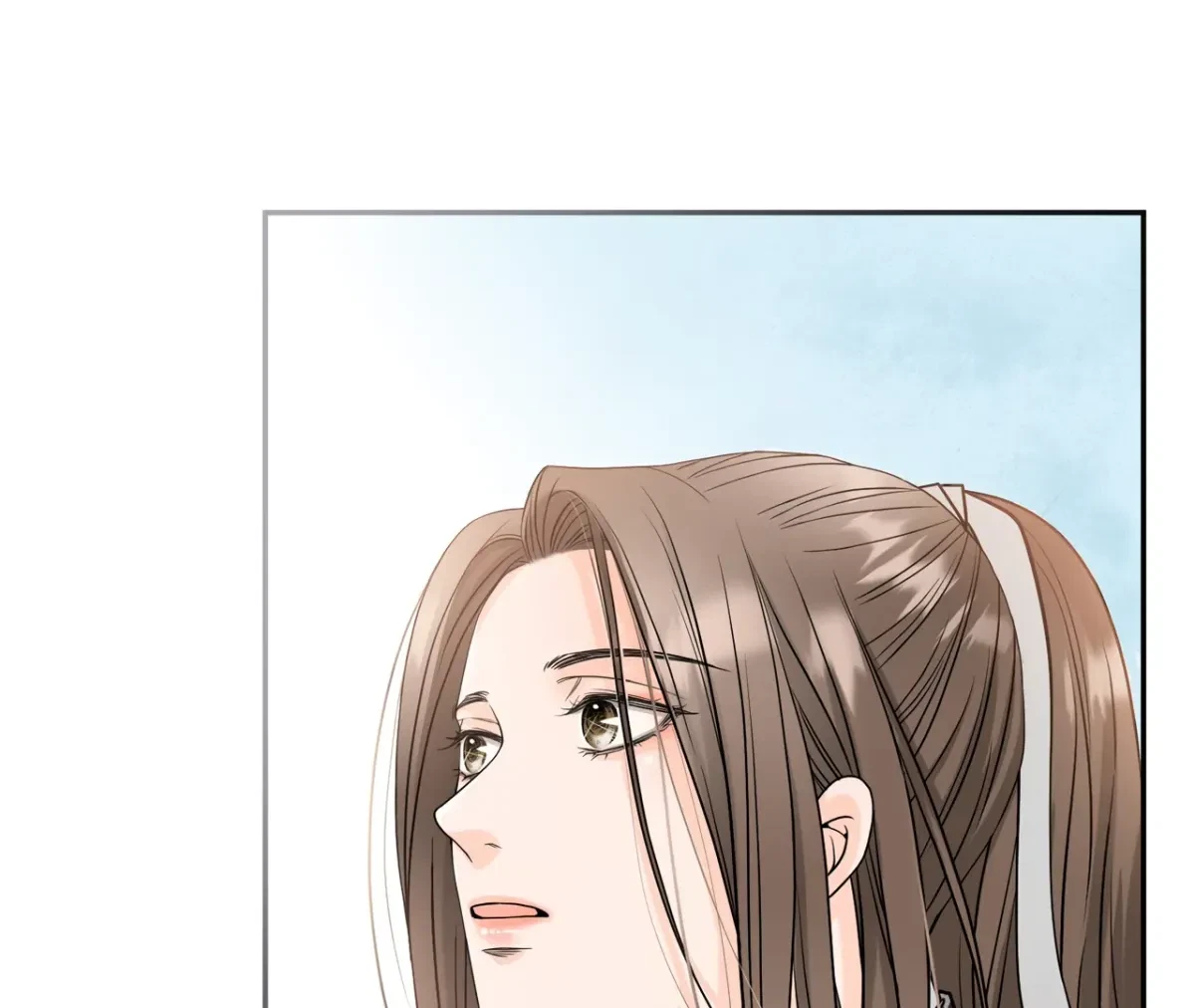 Chapter 5, page 114